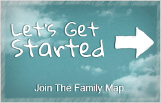 Let's Get Started - Join The Family Map